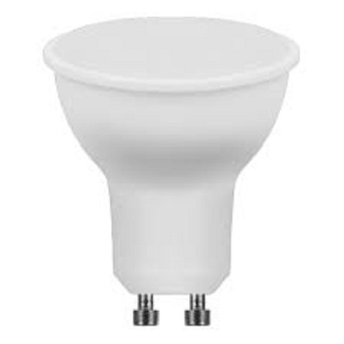 Лампа светодиодная Feron LB-960 MR16 Софит GU10 220В 13Вт 4000К  картинка 